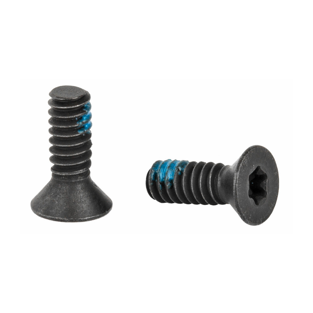 Trijicon SRO Mount Kit For Glock MOS