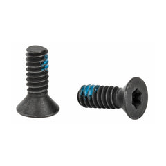 Trijicon SRO Mount Kit For Glock MOS