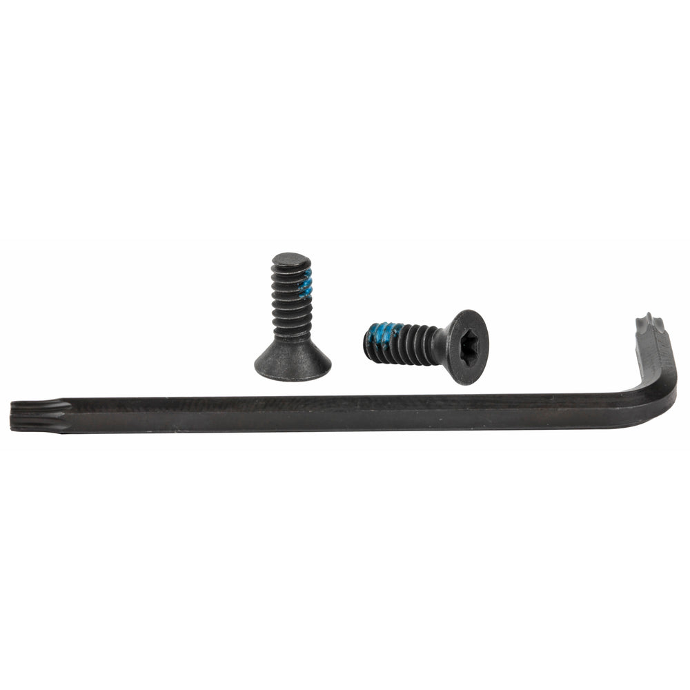 Trijicon SRO Mount Kit For Glock MOS