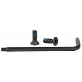 Trijicon SRO Mount Kit For Glock MOS photo 2