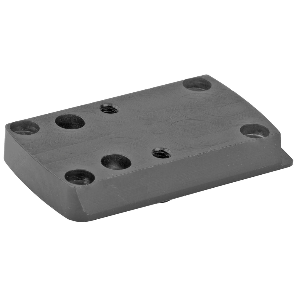 Trijicon Rmrcc Adapter Plate 43X/48 MOS