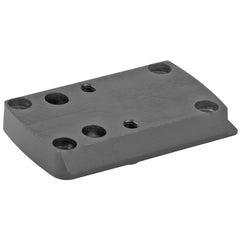Trijicon Rmrcc Adapter Plate 43X/48 MOS