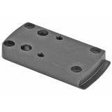 Trijicon Rmrcc Adapter Plate 43X/48 MOS photo 2