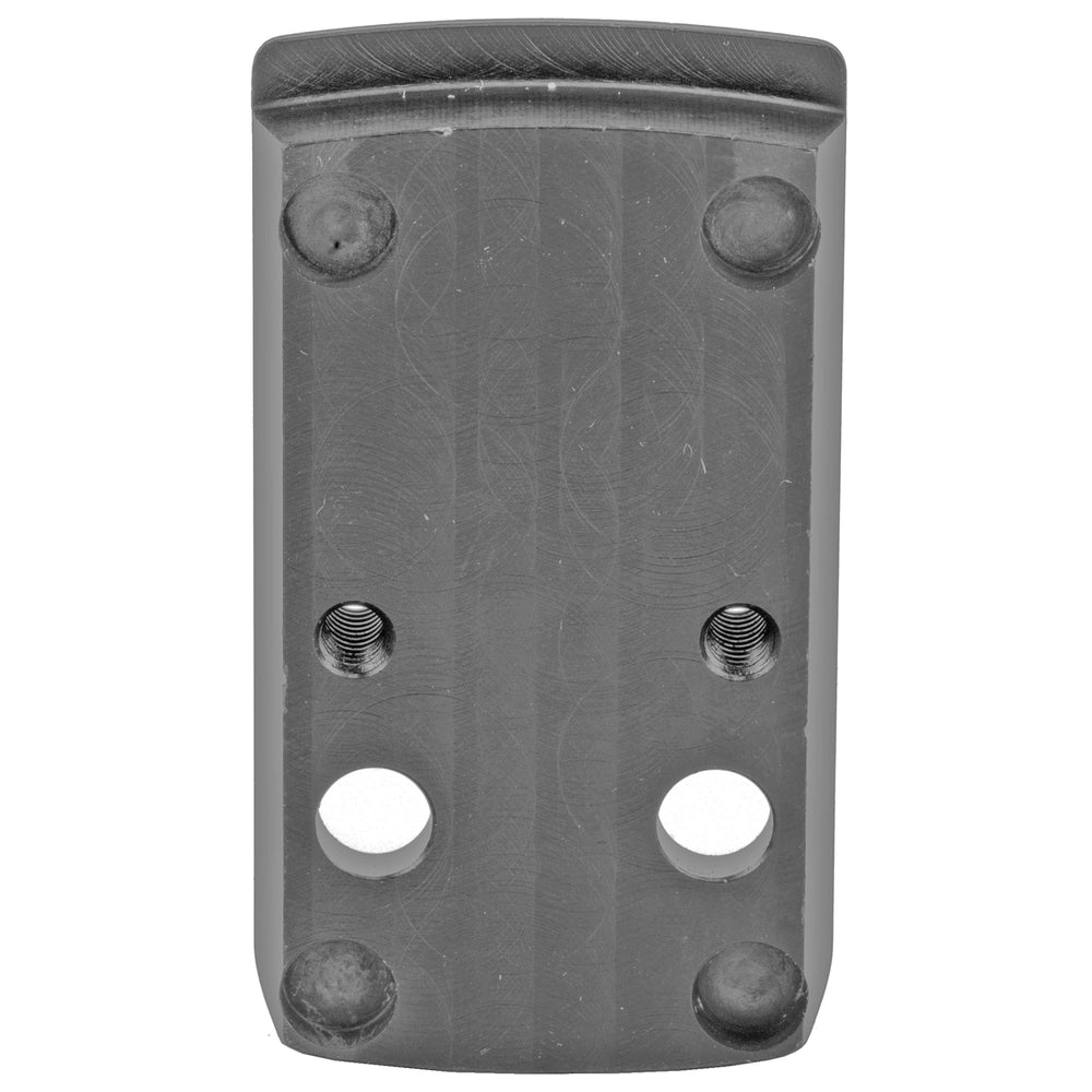 Trijicon Rmrcc Adapter Plate 43X/48 MOS