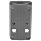 Trijicon Rmrcc Adapter Plate 43X/48 MOS photo 3