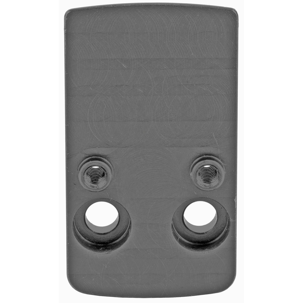 Trijicon Rmrcc Adapter Plate 43X/48 MOS