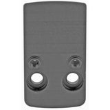 Trijicon Rmrcc Adapter Plate 43X/48 MOS photo 4
