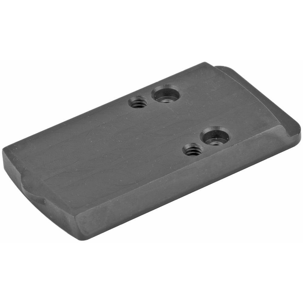 Trijicon Rmrcc Adapter Plate P365XL