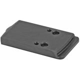 Trijicon Rmrcc Adapter Plate P365XL photo 2