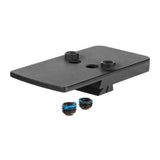 Trijicon Rmrcc Mount Plate KMBR Ucarry photo 1