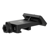 Trijicon Rmrcc 45 Offset Mount Q-Loc photo 1