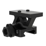 Trijicon Rmrcc Lower 1/3 CW Mount Qloc photo 1