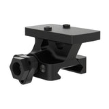 Trijicon Rmrcc Full CW Mount Q-Loc photo 1