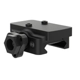 Trijicon Rmrcc Low Mount Q-Loc photo 1