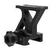 Trijicon Mro Extra High Q-Loc Mount photo 1