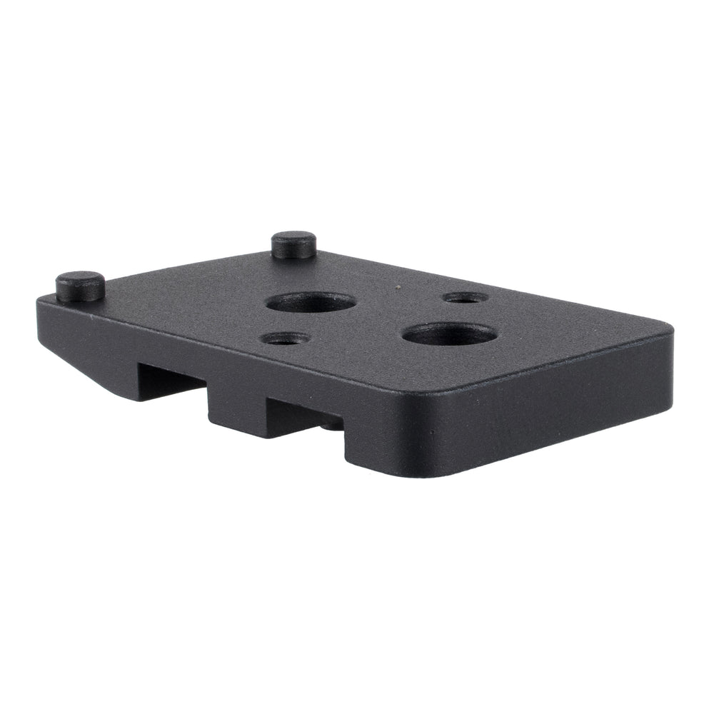Trijicon RMR Plate ACC RNG Q-Loc Low