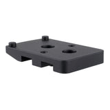 Trijicon RMR Plate ACC RNG Q-Loc Low photo 1
