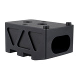 Trijicon RMR Plate ACC RNG Q-Loc Hi photo 1