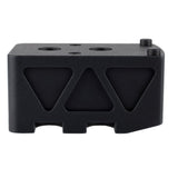 Trijicon RMR Plate ACC RNG Q-Loc Hi photo 2