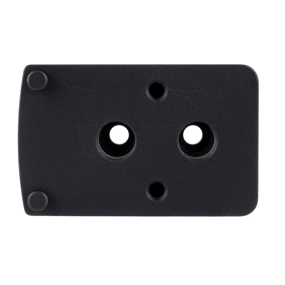 Trijicon RMR Plate ACC RNG Q-Loc Hi