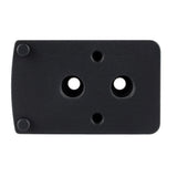 Trijicon RMR Plate ACC RNG Q-Loc Hi photo 3