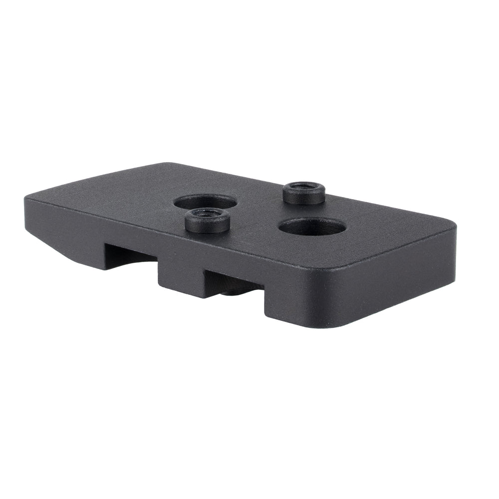 Trijicon Rmrcc Plate AC RNG Qloc Low