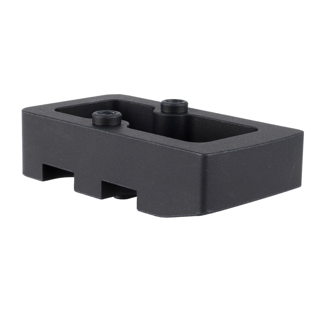 Trijicon Rmrcc Plate AC RNG Qloc Medium