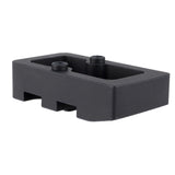 Trijicon Rmrcc Plate AC RNG Qloc Medium photo 1