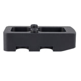 Trijicon Rmrcc Plate AC RNG Qloc Medium photo 2
