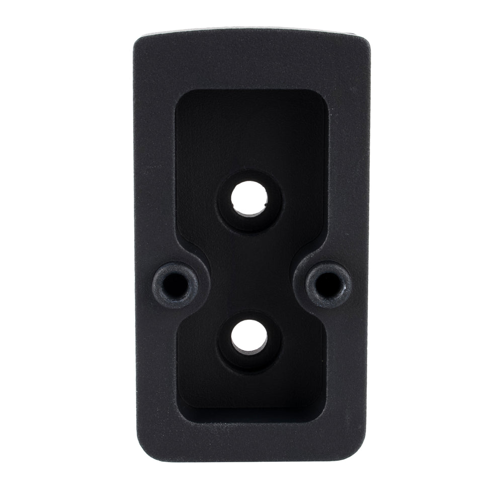 Trijicon Rmrcc Plate AC RNG Qloc Medium