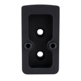 Trijicon Rmrcc Plate AC RNG Qloc Medium photo 3