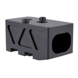 Trijicon Rmrcc Plate AC RNG Qloc Hi photo 1