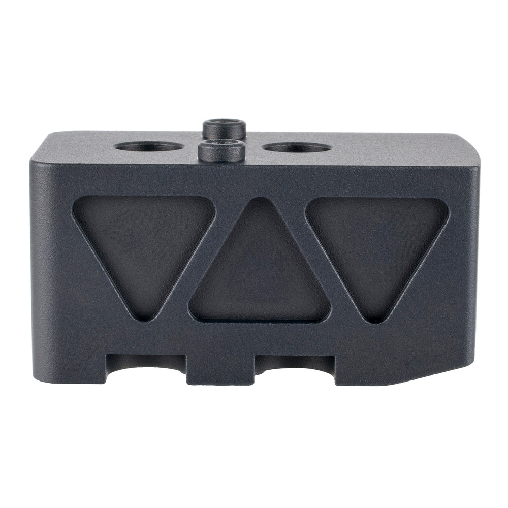 Trijicon Rmrcc Plate AC RNG Qloc Hi