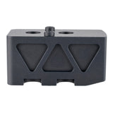 Trijicon Rmrcc Plate AC RNG Qloc Hi photo 2