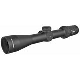 Trijicon Ascent 3-12X40 BDC Target photo 1