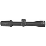Trijicon Ascent 3-12X40 BDC Target photo 3