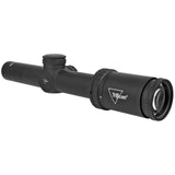 Trijicon Ascent 1-4X24 BDC Target photo 2