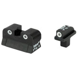 Trijicon Night Sight Colt 45 .125 Tang photo 1