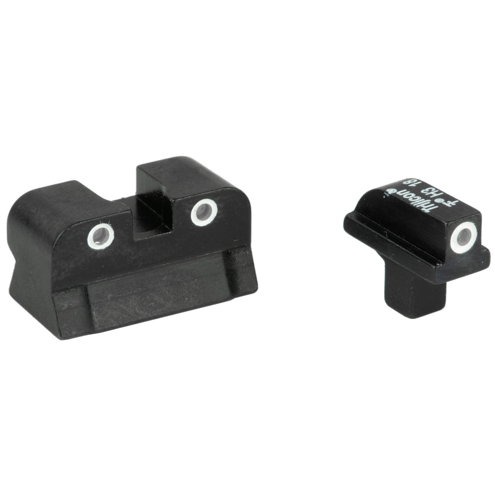 Trijicon Night Sight Colt 45 .125 Tang