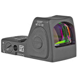 Trijicon Rmrcc 6.5 MOA Black photo 2