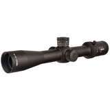 Trijicon Credo 2-10X36 FFP MOA Red photo 1