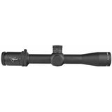 Trijicon Credo 2-10X36 FFP MOA Red photo 3