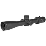Trijicon Credo 2-10X36 FFP Mrad Red photo 1