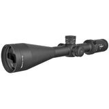 Trijicon Credo 2.5-15X56 SFP Mrad GR photo 1