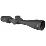 Trijicon Credo 3-9X40 SFP MOA Green photo 2