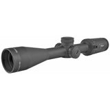 Trijicon Credo 3-9X40 SFP Duplex Red photo 1