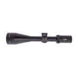 Trijicon Credo HX 2.5-10X56 SFP R/G photo 1