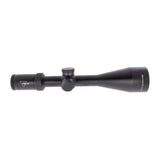 Trijicon Credo HX 2.5-10X56 SFP R/G photo 2