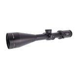 Trijicon Credo HX 2.5-10X56 SFP R/G photo 3