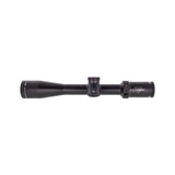 Trijicon Credo HX 2.5-15X42 SFP R/G photo 1
